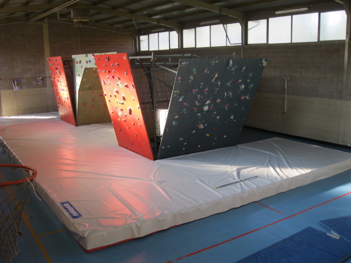 palestra arrampicata2