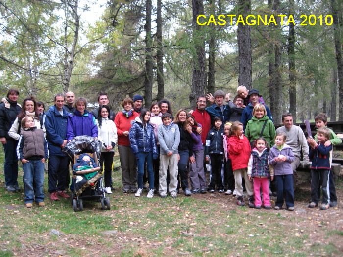 castagna1-2010
